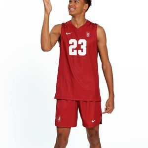 Meet your Posher, Jaylen